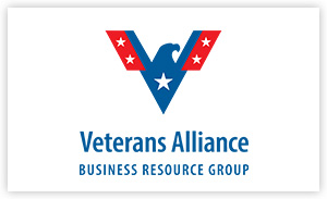 Veterans Logo