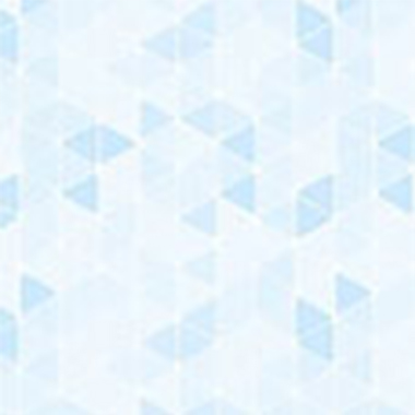 Blue placeholder image
