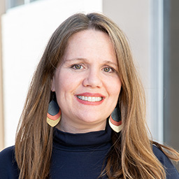Bethany Grubb, Ph.D., MPH, PA-C