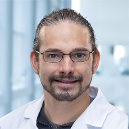 Elijah J. Katz, M.D., DTM&H