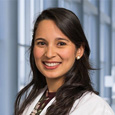 Glenda M. Delgado Ramos, M.D.