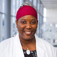 Fiona Strasserking, M.D.