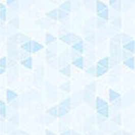 Blue placeholder