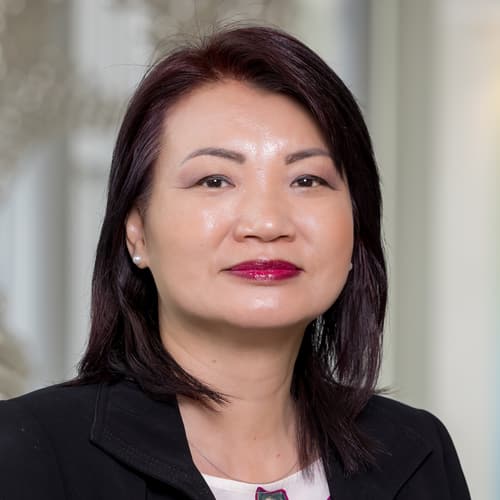 Ching-Hsien Li