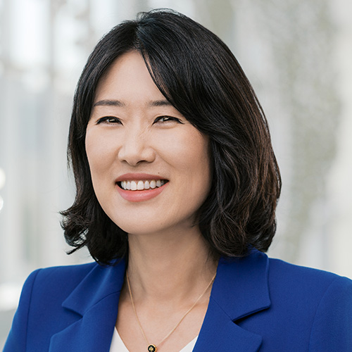 Heejung Sisk