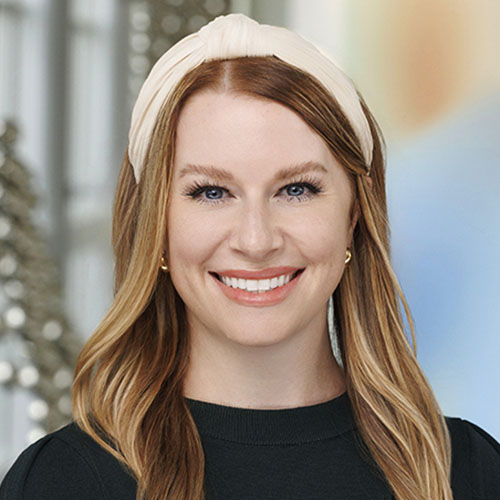 Mackenzie McLellan
