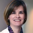 Sarah Barlow, M.D., M.P.H.