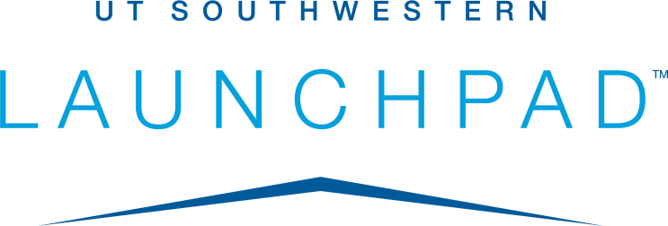 UTSW_Launchpad_Logo_small