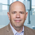 Brad Weber