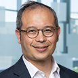 Isamu Hartman