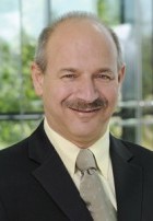 Bruce Beutler, M.D.
