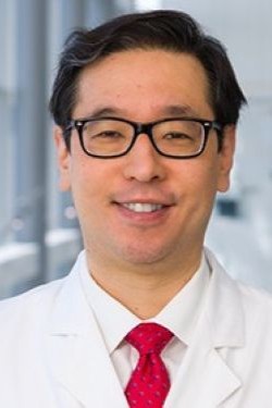 Jaehyuk Choi, M.D., Ph.D.