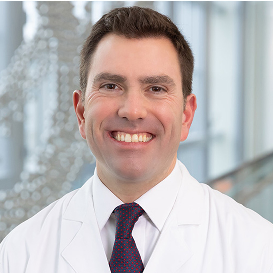Joseph Merola, M.D.