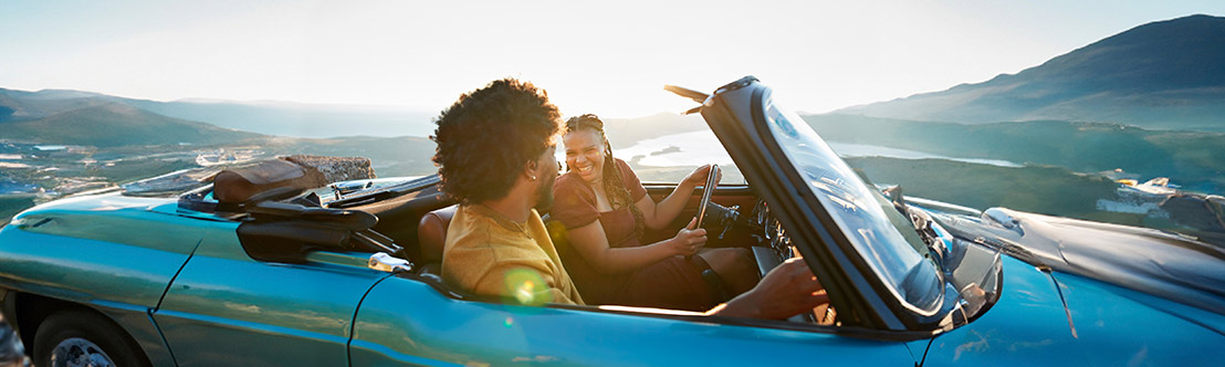 subpage-banner-vacation-1108x332-desktop.jpg