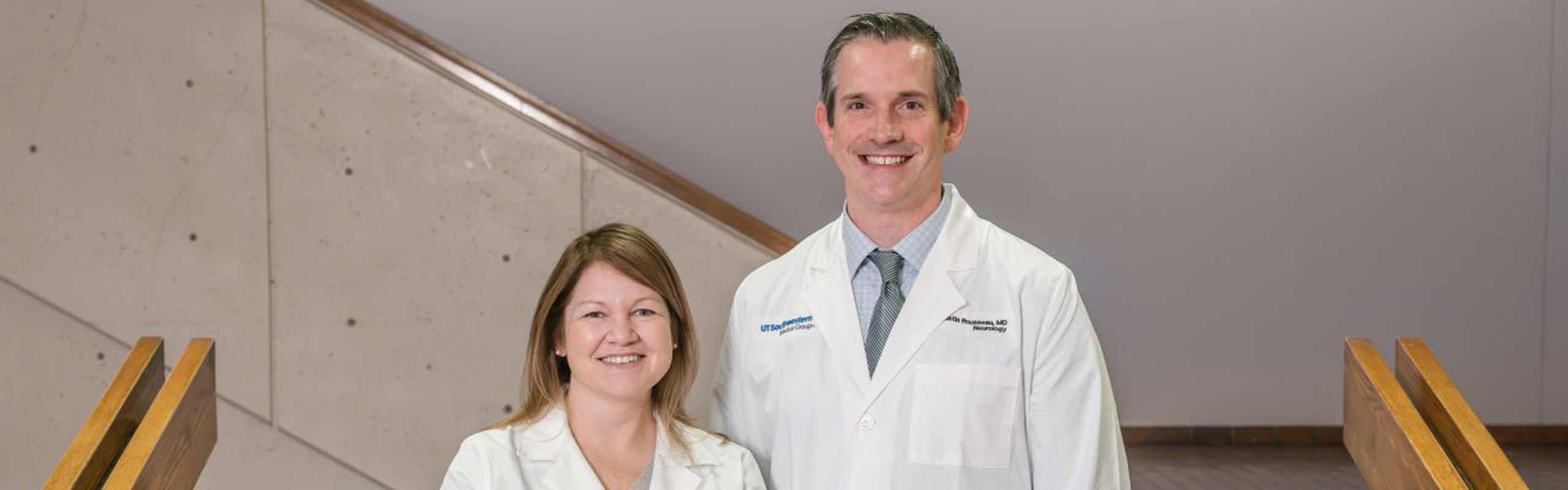 banner-neurology-faculty-2560x800.jpg