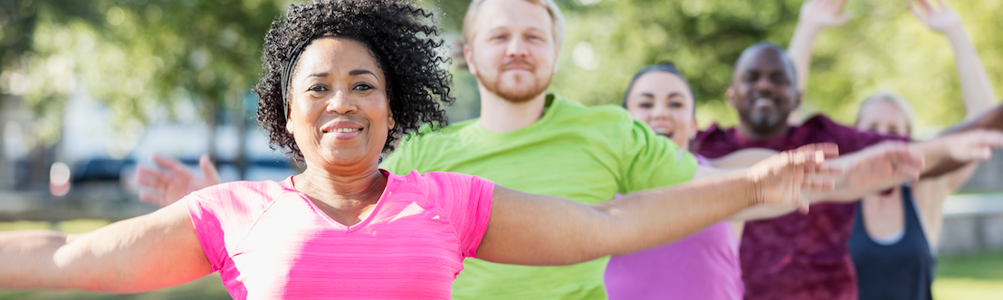 stay-fit-banner-1108x332.png