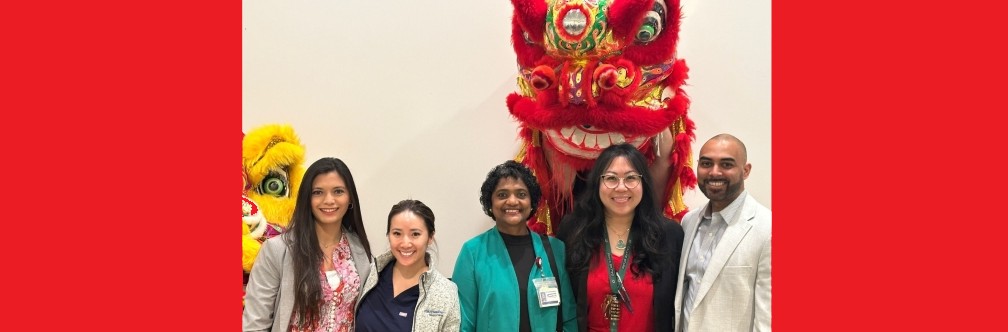 Asian Pacific BRG header 2025