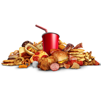 High phosphate diet impacts nervous system, induces hypertension