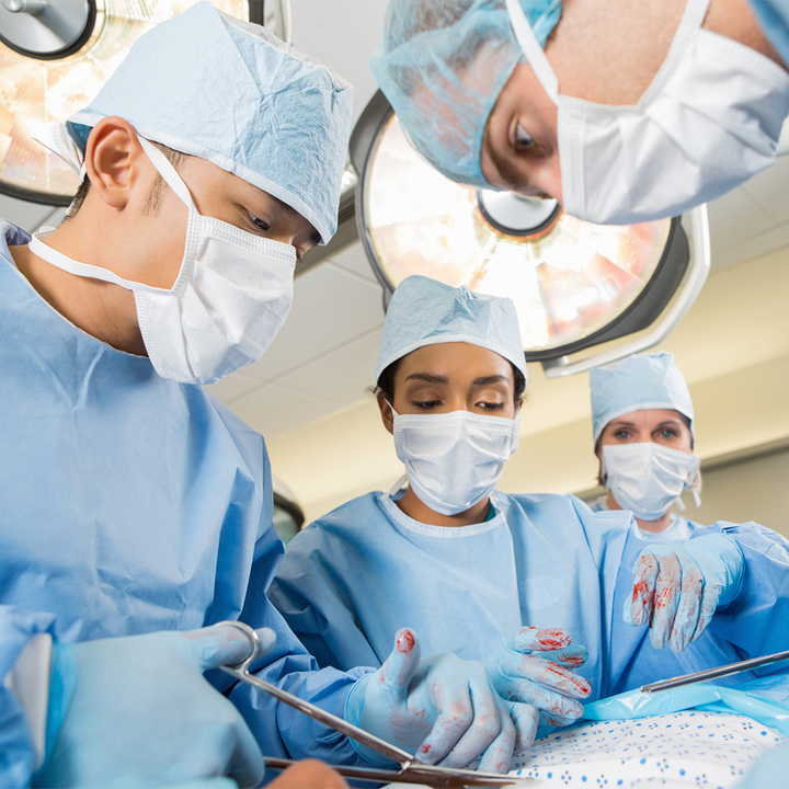 surgeons-thumb.jpg