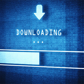 Free Digital Offerings