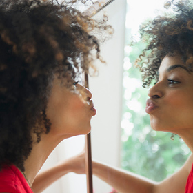February: The Month of Love—But Is It Really?