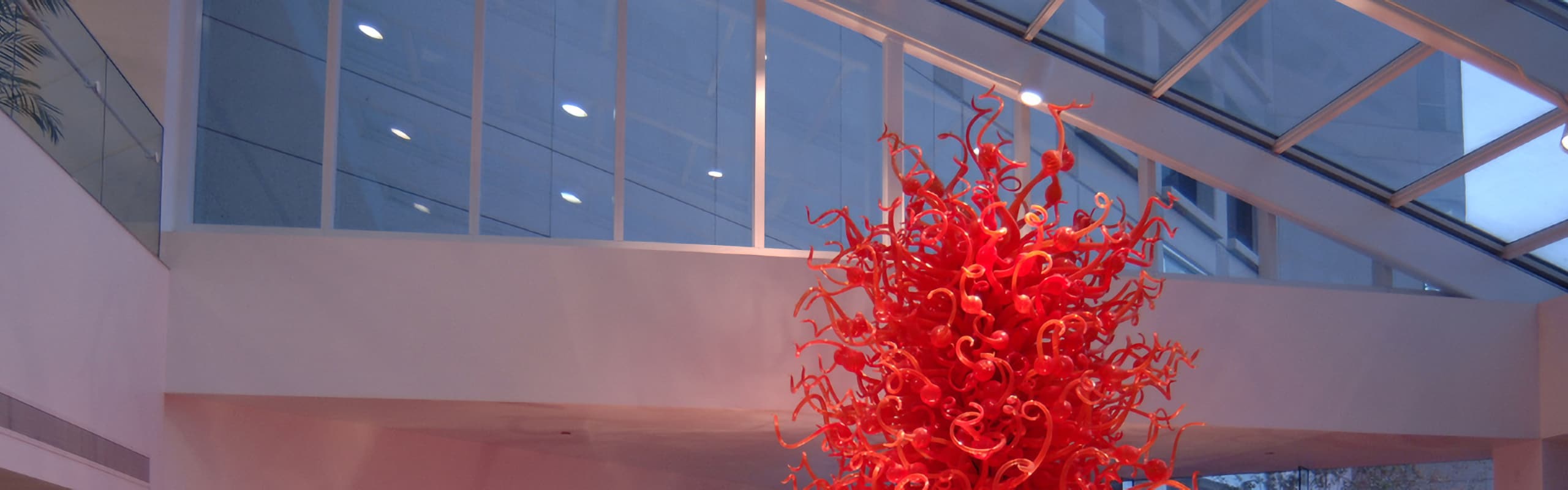 banner-neuro-oncology-2560x800.jpg