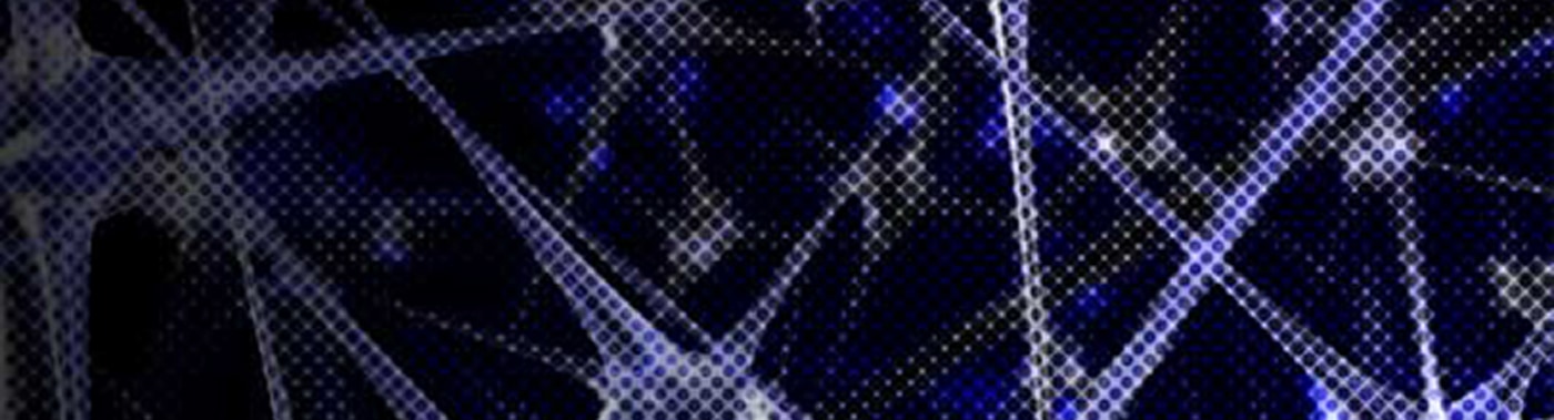 neuro-models-facility-1400x379.jpg