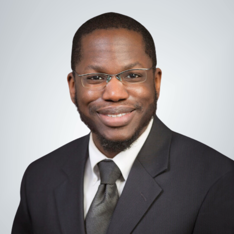 Daniel Addison Named Director of Translational Research in Cardiology