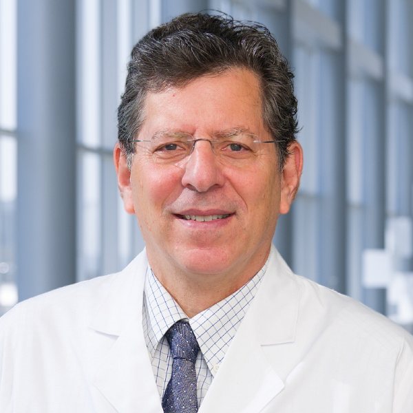 Craig Rubin to Retire After 40 Years
