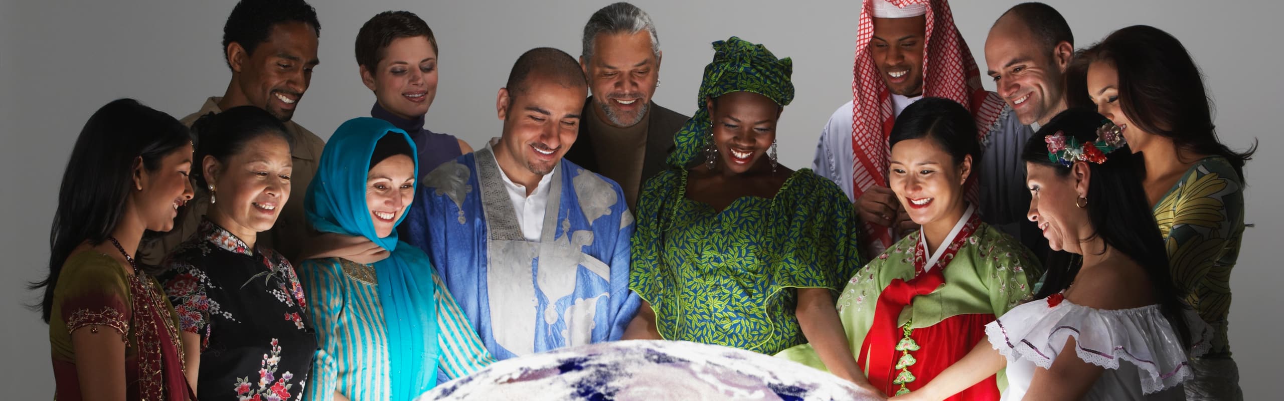 banner-cultural-2560x800.jpg