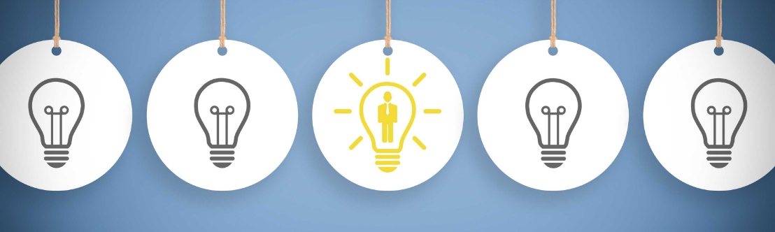 fixed-banner-resources-1108x332.jpg