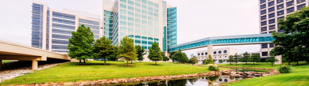 research-banner-1073x300.jpg