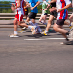 UTSW studies clarify link between exercise, risk of heart disease