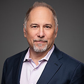 David Altshuler Visits UT Southwestern