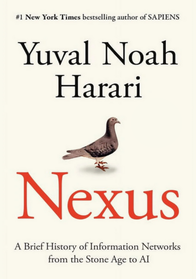Recommended Reading