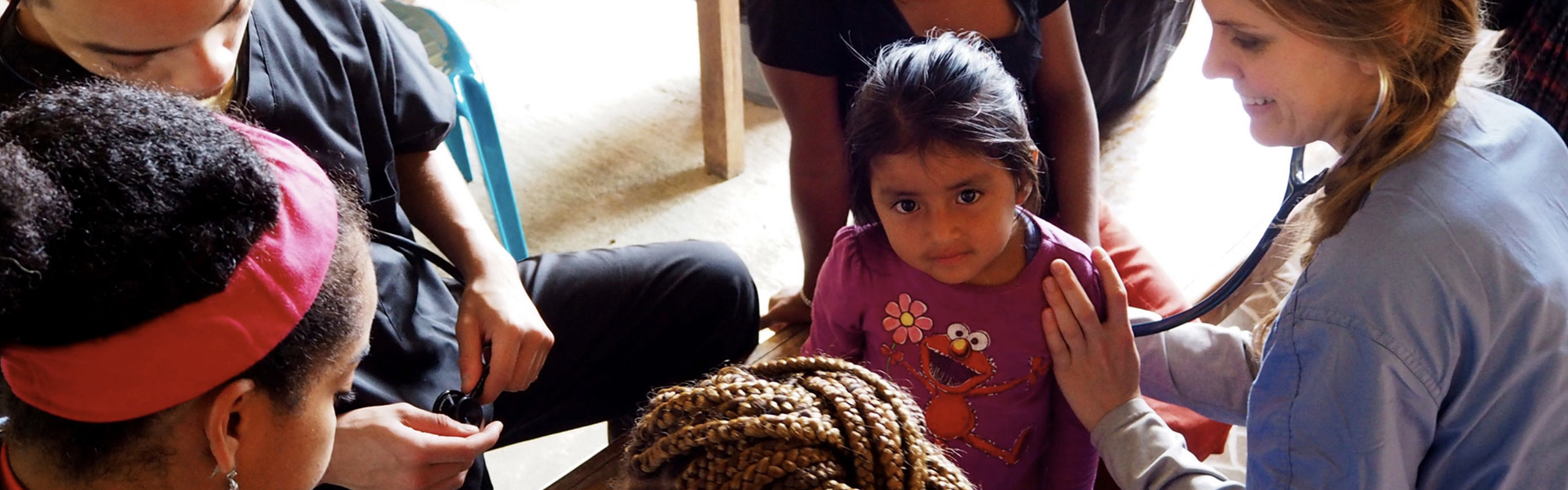 guatemala-banner-desktop-2560x800.jpg