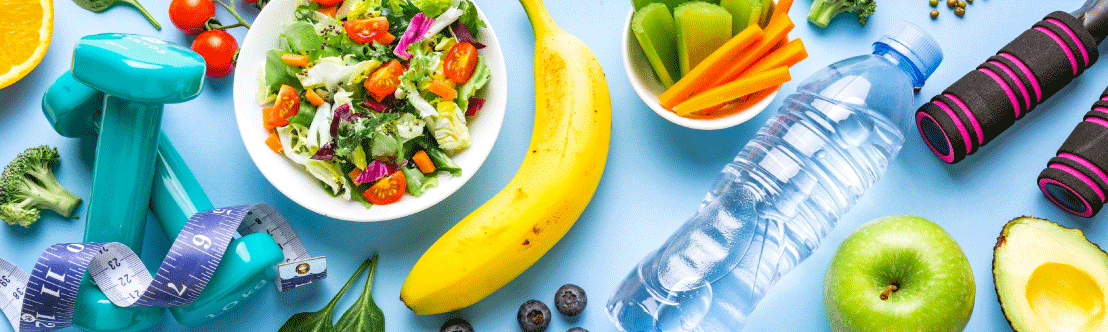 weight-management-banner-1108x332.png
