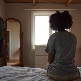 Electroconvulsive therapy or ketamine? Clinical factors affect outcomes