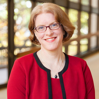 UT Southwestern honored by American Medical Association 2023 Joy in Medicine recognition