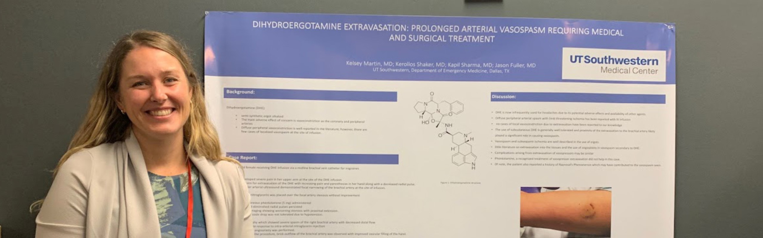 Toxicology banner 10 desktop