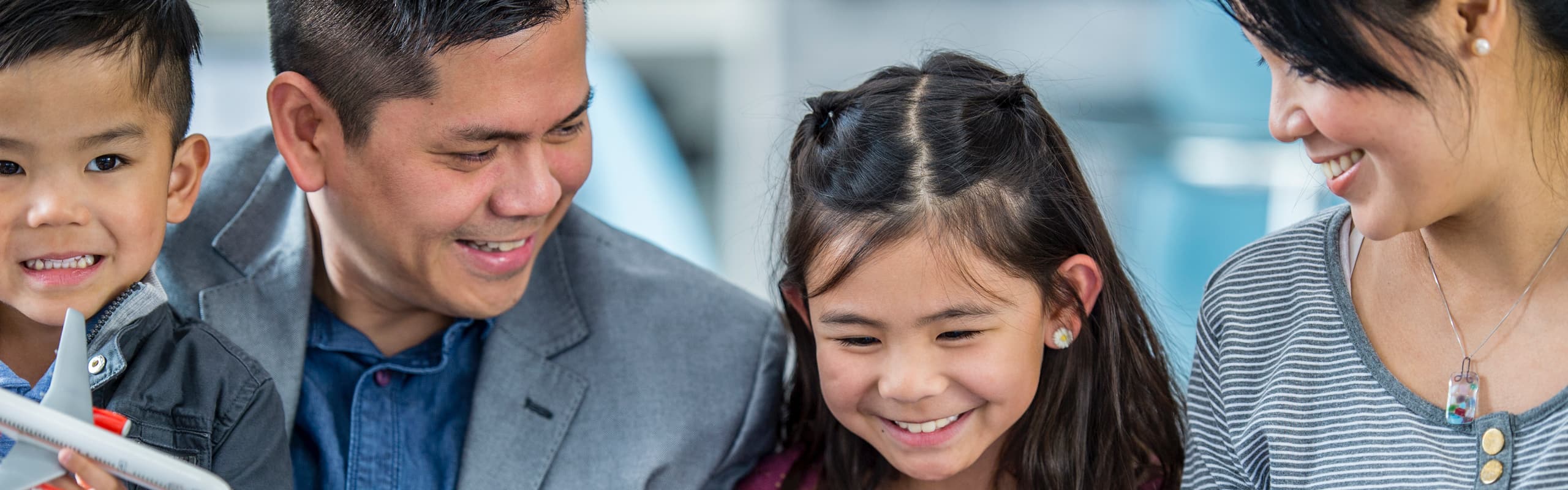 banner-family-2560x800.jpg