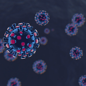 UTSW researchers reveal how frameshifting is key to SARS-CoV-2 replication
