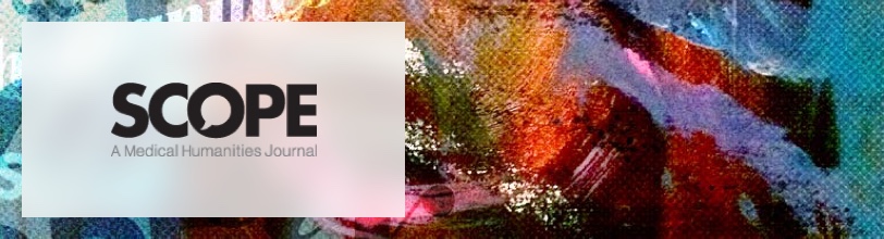 Scope blog banner
