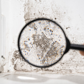 mold-thumb.jpg
