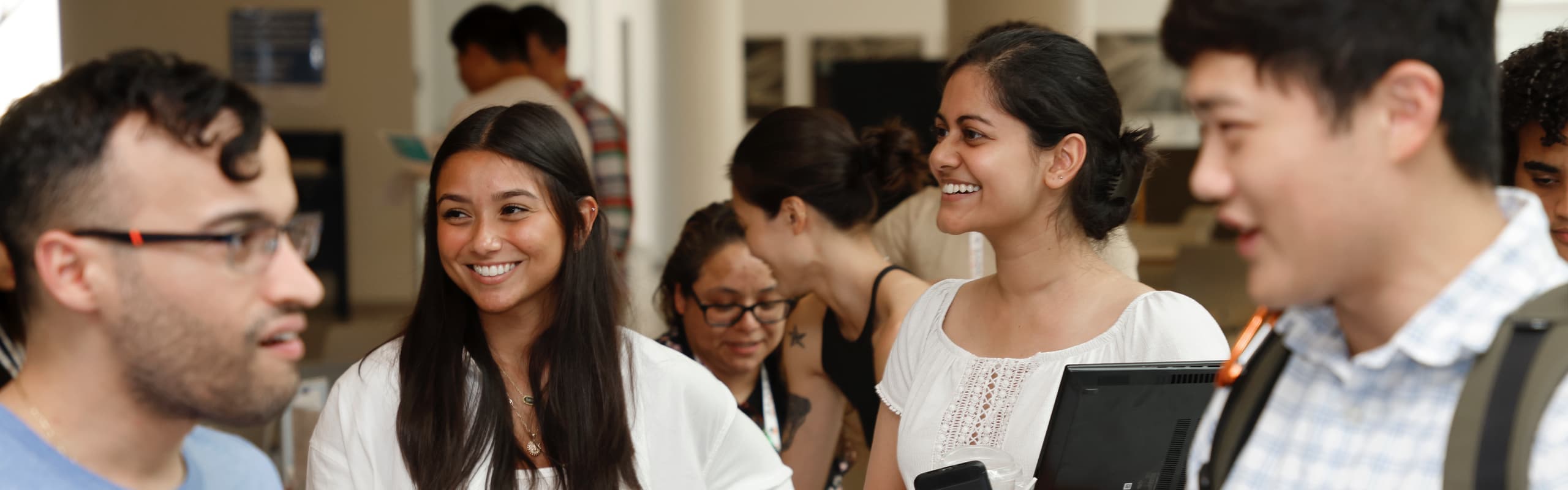 students-banner-2560x800.jpg
