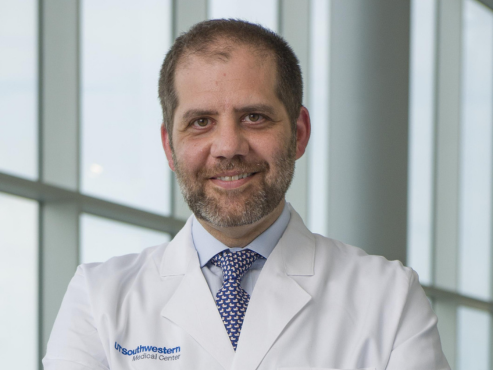 In Memoriam: Aslan Turer