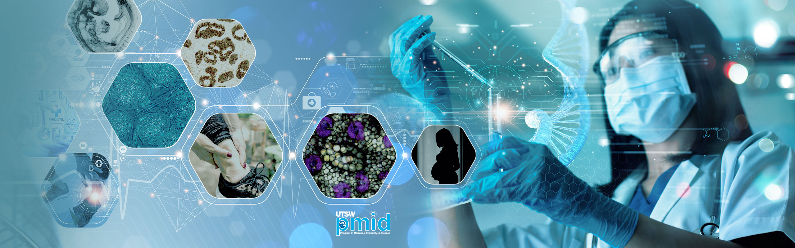 banner-whi-2560x800-desktop-pmid-logo