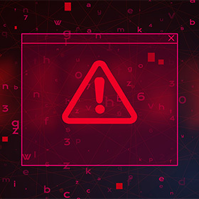 Image-Based Phishing
