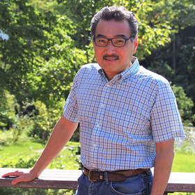 UTSW sleep researcher awarded prestigious Breakthrough Prize