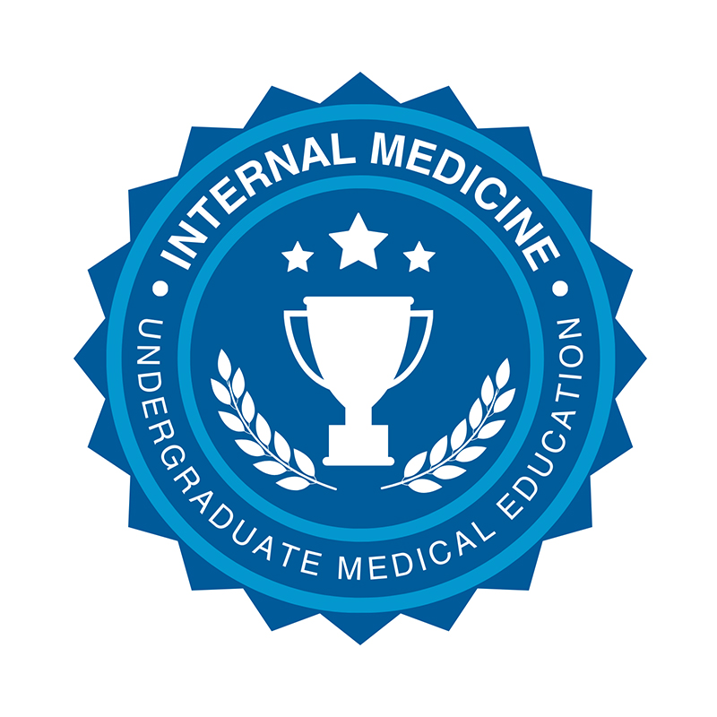 Effective Feedback in Medical Education: Navigating Emoti-Stunned Feedback